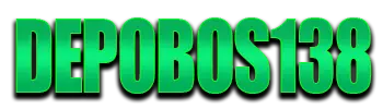Logo DEPOBOS138