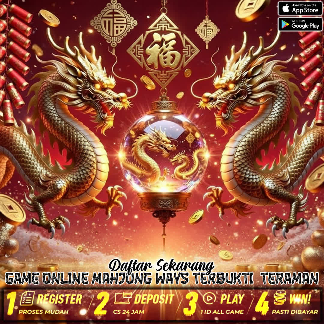 DEPOBOS138 ★ Daya Pikat Game Digital Lewat Desain Modern Yang Makin Dinamis
