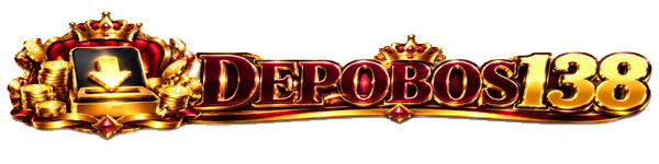 DEPOBOS138